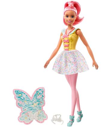 barbie-dreamtopia-hada-rosa