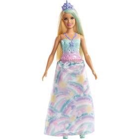 barbie-dreamtopia-muneca-princesa-rubia-conjunto-arcoiris