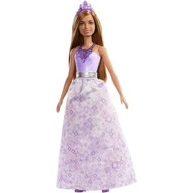 barbie-dreamtopia-muneca-princesa-castana-vestido-morado