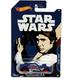 hot-wheels-vehiculos-star-wars-surtidos
