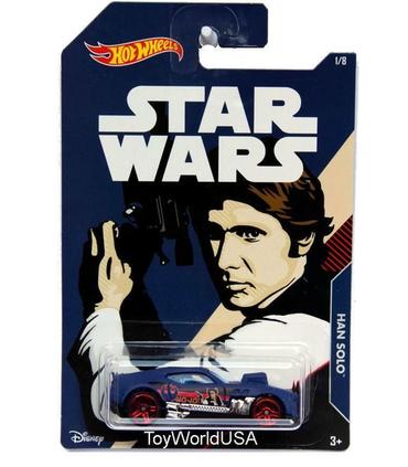 hot-wheels-vehiculos-star-wars-surtidos