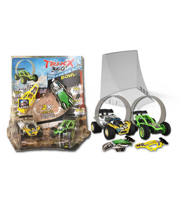 vehiculos-4x4-trixx-360-corner-ramp