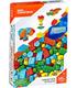 mega-bloks-construx-caja-bloques-grande