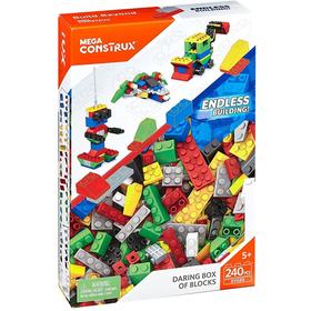 mega-blocks-construx-caja-de-240-piezas