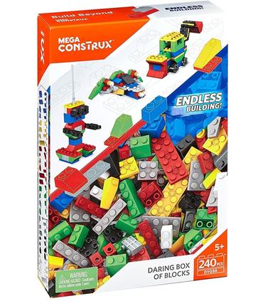 mega-blocks-construx-caja-de-240-piezas