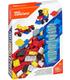 mega-blocks-construx-caja-de-130-piezas