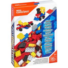 mega-blocks-construx-caja-de-130-piezas