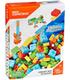 mega-block-construx-caja-de-100-piezas