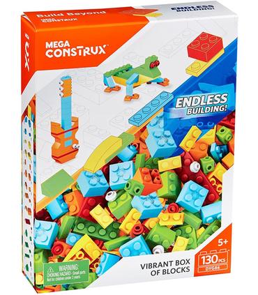 mega-block-construx-caja-de-100-piezas