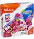 mega-bloks-construx-bloques-rosa