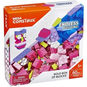 mega-bloks-construx-bloques-rosa