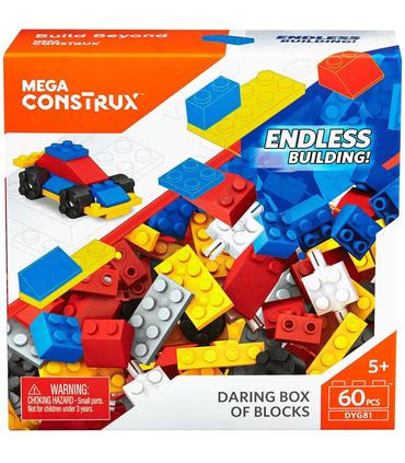 mega-bloks-construx-bloques-rojoazulamarillo