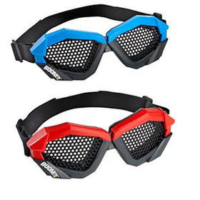 gafas-de-ojos-mattel-boomco-okulary