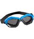 boomco-gafas-protectoras-color-azul