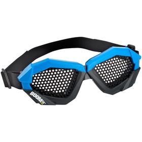 boomco-gafas-protectoras-color-azul