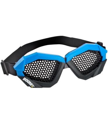 boomco-gafas-protectoras-color-azul