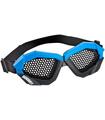 Boomco Gafas Protectoras Color Azul