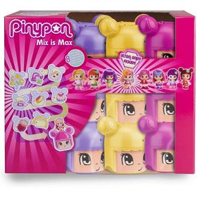 pin-y-pon-lil-head-surprise-surtidas