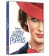 el-regreso-de-mary-poppins-dvd