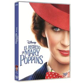 el-regreso-de-mary-poppins-dvd