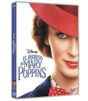 el-regreso-de-mary-poppins-dvd