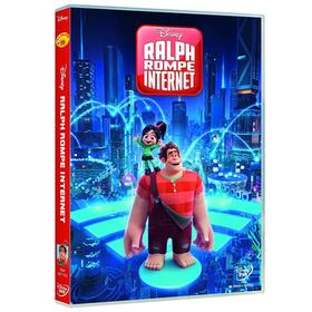 ralph-rompe-internet-dvd