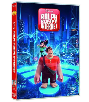 ralph-rompe-internet-dvd