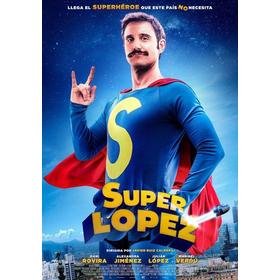 superlopez-dvd