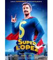 Superlopez Dvd