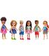 barbie-chelsea-surtidas