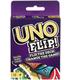 cartas-uno-flip