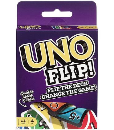 cartas-uno-flip