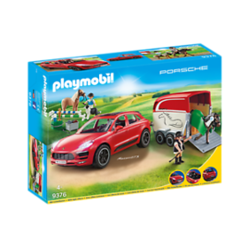 playmobil-9376-porsche-macan-gts