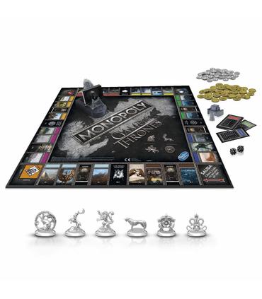 monopoly-juego-de-tronos