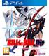kill-la-kill-if-ps4
