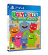 uglydolls-una-aventura-imperfecta-ps4