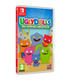 uglydolls-una-aventura-imperfecta-switch