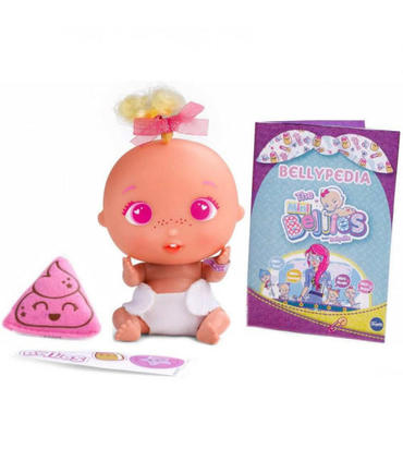 the-bellies-mini-pinky-twink