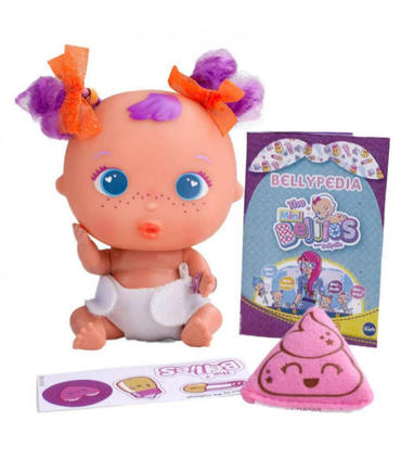 mini-bellies-mini-muak