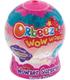 mascotas-orbeez-wow-world-surtidas