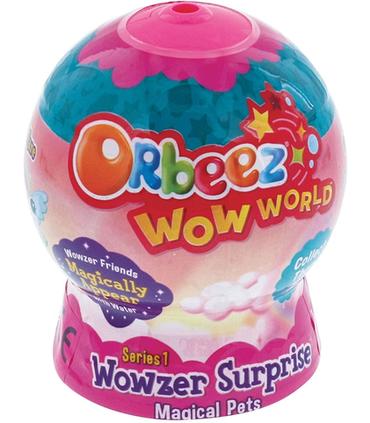 mascotas-orbeez-wow-world-surtidas