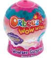 Mascotas Orbeez Wow World Surtidas