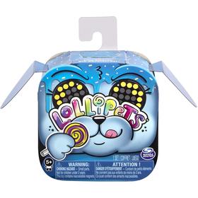 lollipets-pack-basico-surtidos