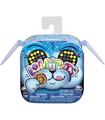 Lollipets Pack Basico Surtidos