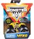 monster-jam-basico-164-modelos-surtidos
