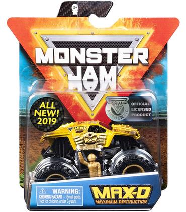 monster-jam-basico-164-modelos-surtidos