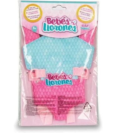 bebes-llorones-portabebes