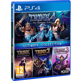trine-ultimate-collection-ps4