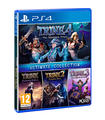 Trine Ultimate Collection Ps4