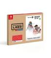 LABO KIT VR EXPANSION 1